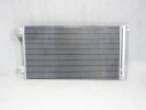 VW T5 03-09 SKRAPLACZ KLIMAT. SRL